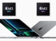 M3 Mania Will Apple's Next Chip Make Macbooks Unstoppable