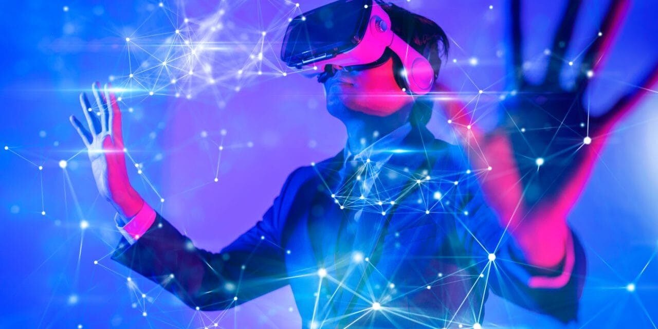 Metaverse Ready Can Your PC Handle the Virtual Future