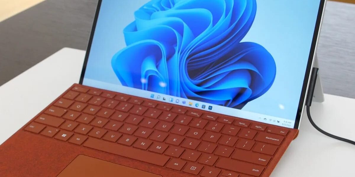 Microsoft Surface Not Turning On Repair