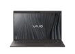 Sony Laptop Repair