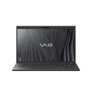 Sony Laptop Repair