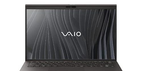 Sony Laptop Repair