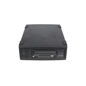 Tape drive Motor replacement