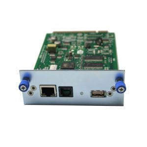 Tape drive Tape Controller Board