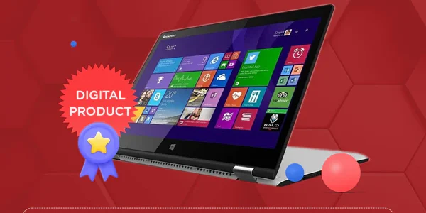Trusted Lenovo Laptop Service Near Me