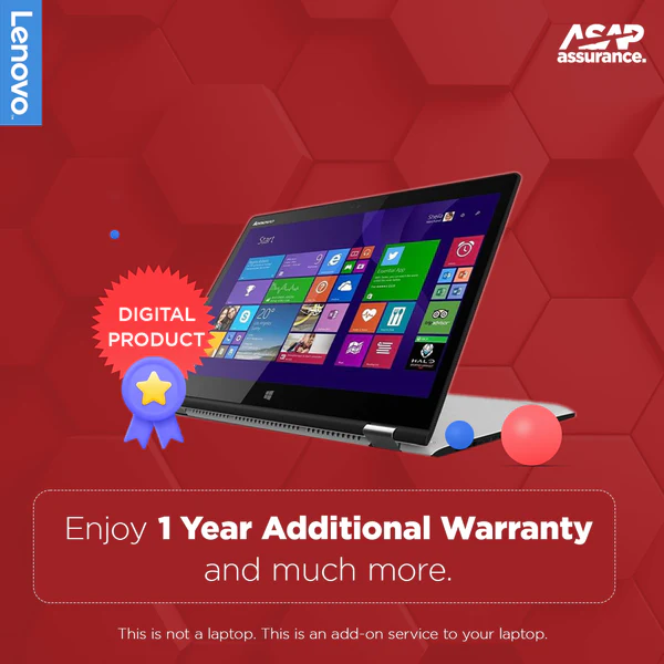 Trusted Lenovo Laptop Service Near Me