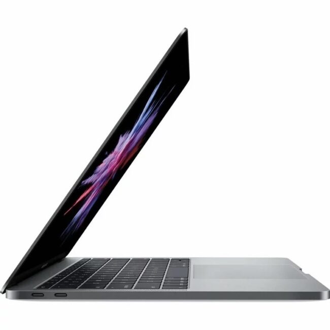 Where to get Laptop Repaired in Hyderabad