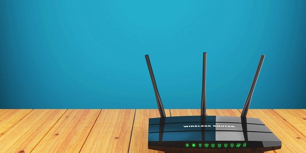 Wi-Fi 6E Is This the Biggest Wireless Upgrade You Need