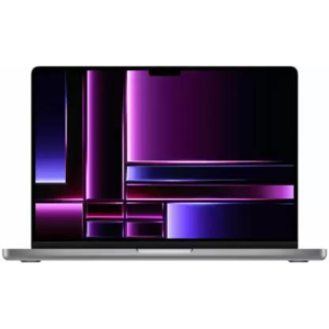 apple macbook rental