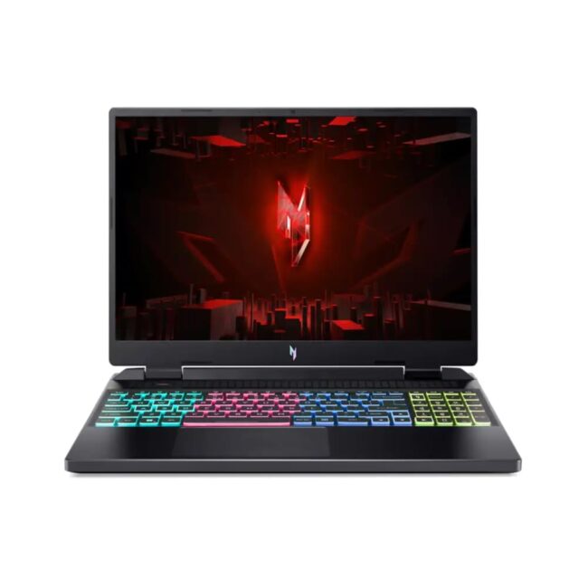 gaming laptop rental