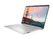 HP Laptop Repair