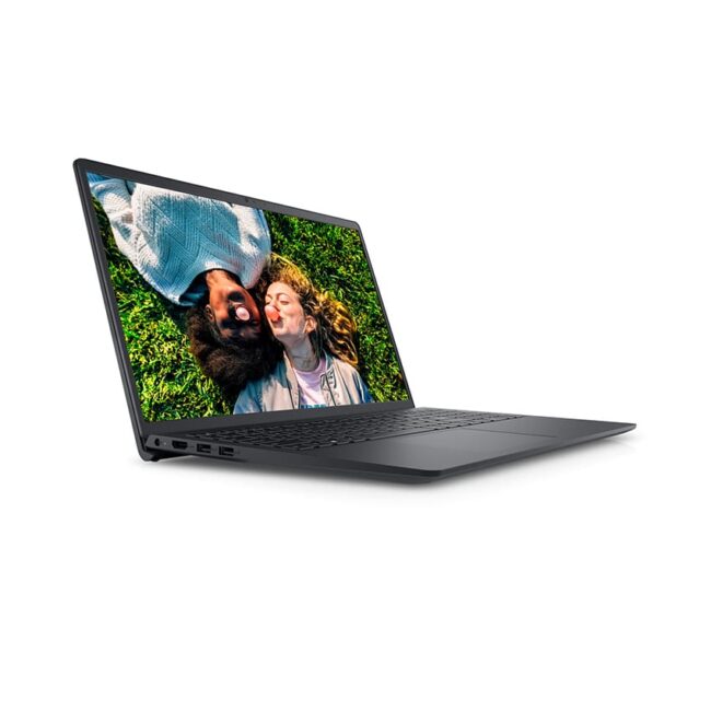 laptop service shop near me
