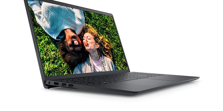 laptop service shop near me