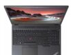 lenovo laptop rental