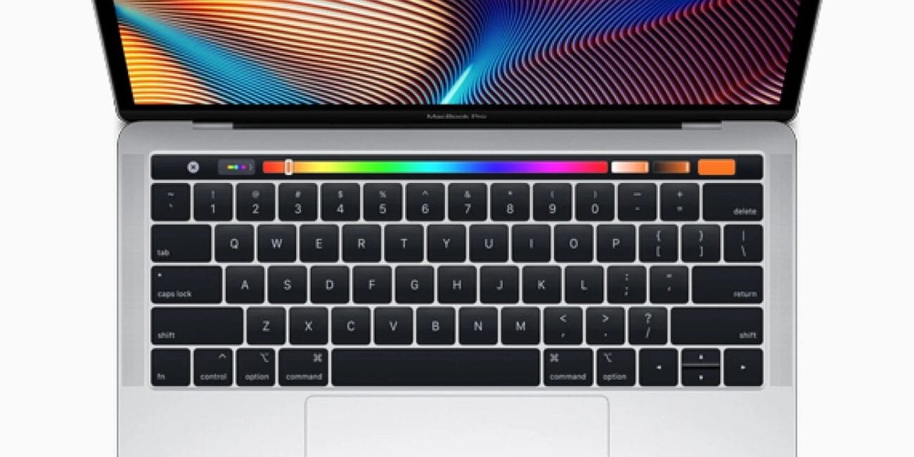 mac laptop experts hyd