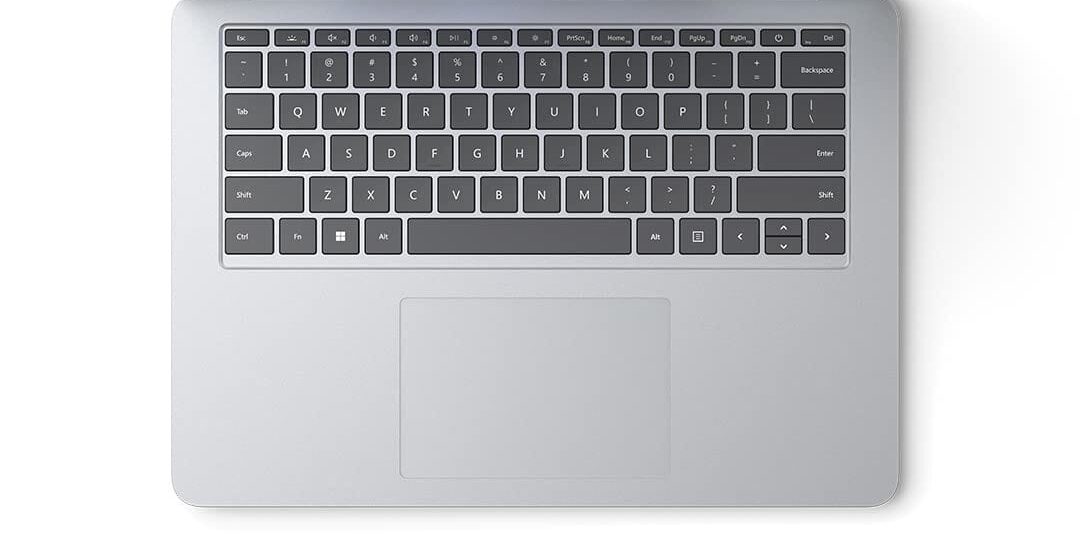 microsoft surface rental