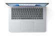 microsoft surface rental
