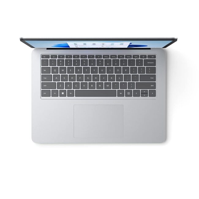 microsoft surface rental