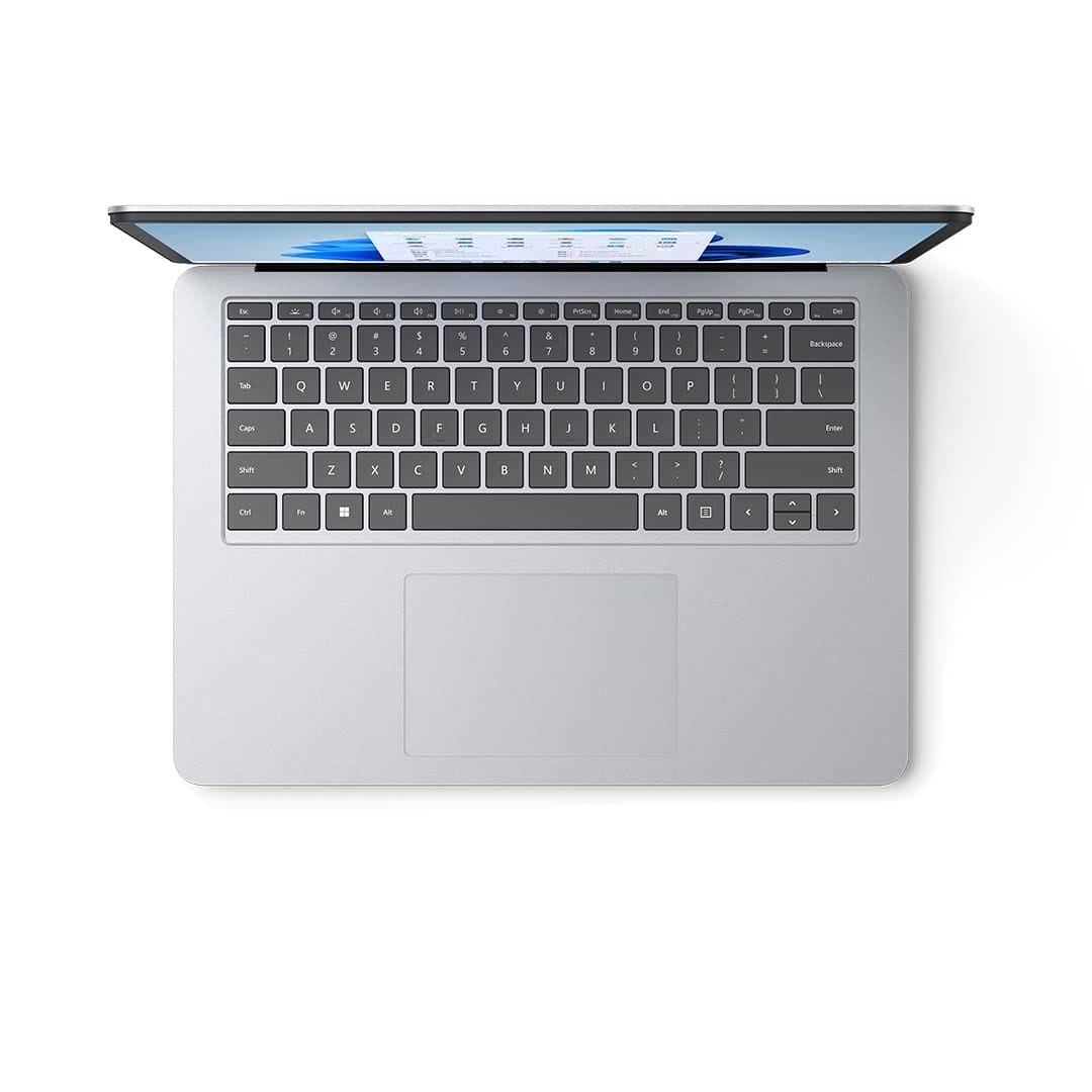 microsoft surface rental