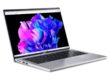 Acer Home Service for Laptop