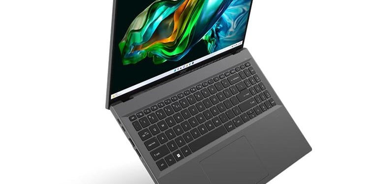 Acer Laptop 1 Hour Doorstep Repair
