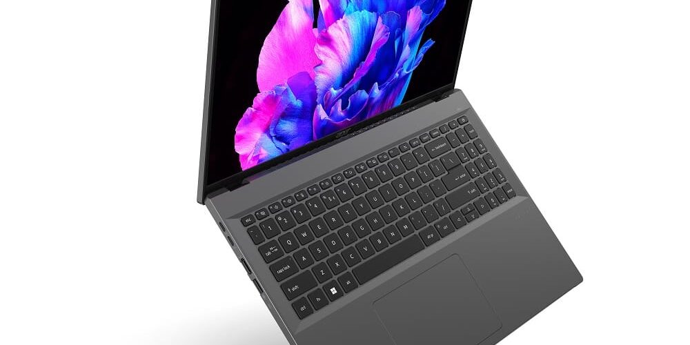 Acer Laptop Doorstep Service