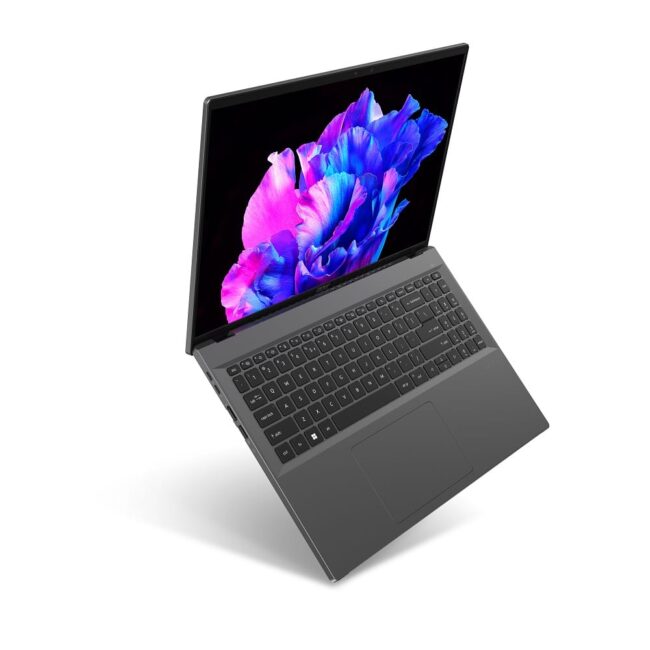 Acer Laptop Doorstep Service