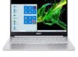 Acer Laptop Home Service