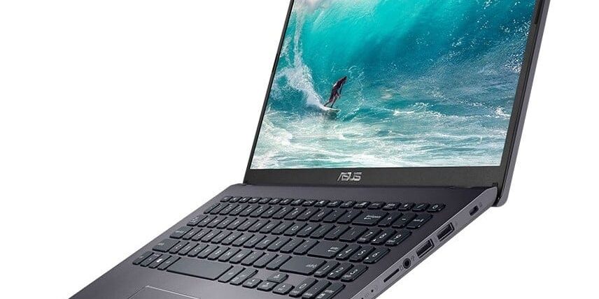 Asu Laptop Doorstep Service