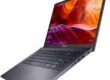 Asus Laptop 1 Hour Doorstep Repair