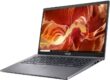 Asus Laptop Home Service