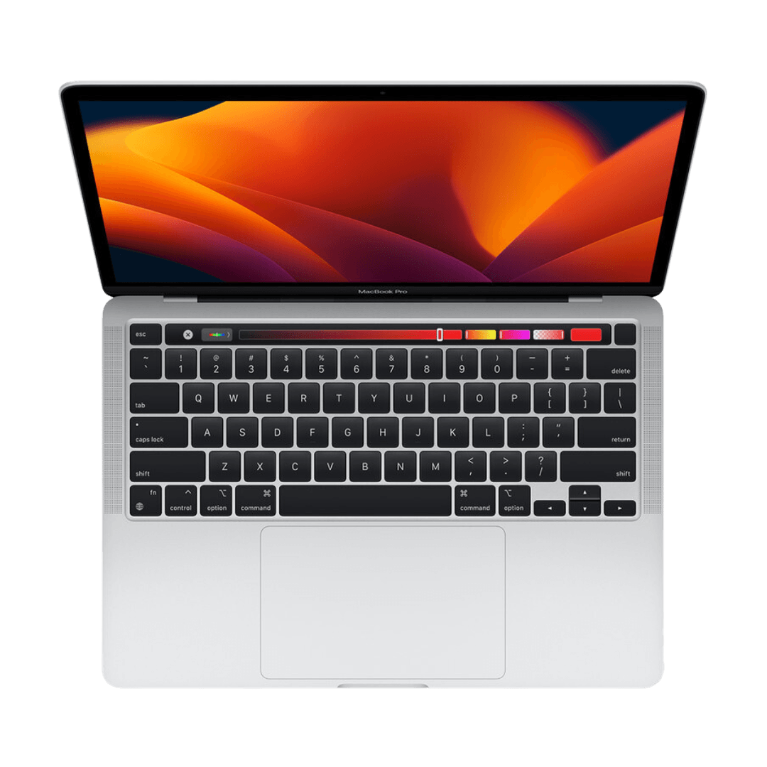 Laptop keyboard repair replacement hyderabad all brands models