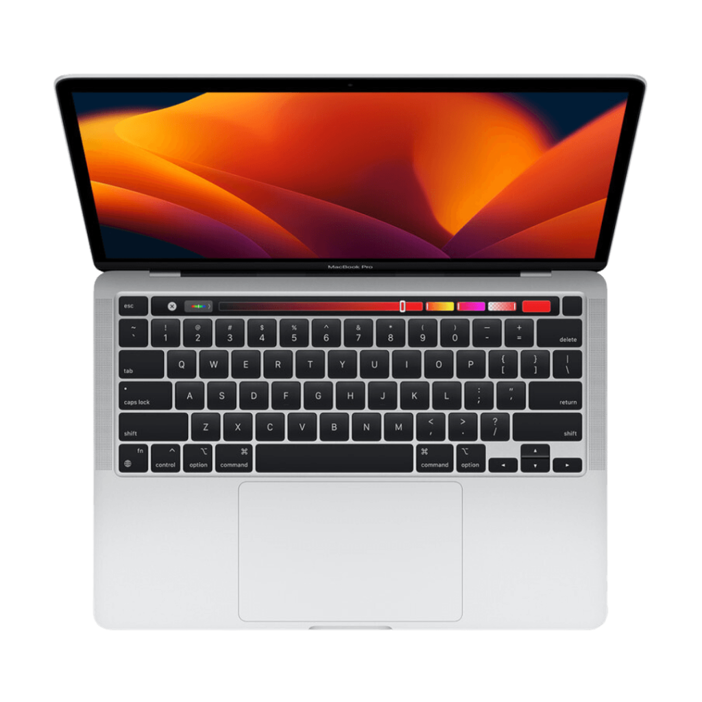 MacBook Pro Repair