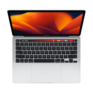 MacBook Pro Repair