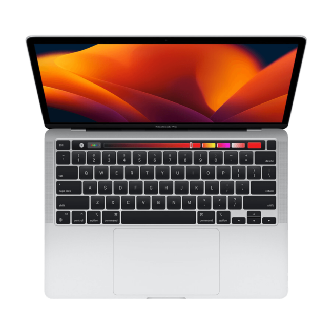 MacBook Pro Repair