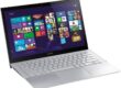Sony Home Service for Laptop
