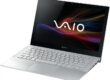 Sony Laptop 1 Hour Doorstep Repair