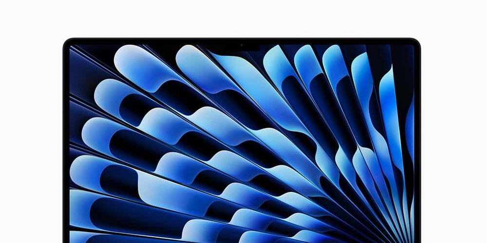 apple macbook air home service