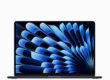 apple macbook air home service