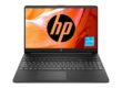 hp laptop repair