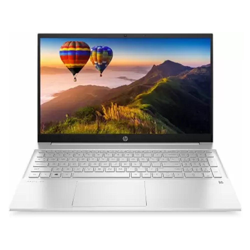 Laptop Repair World technician providing doorstep laptop repair service in Hyderabad