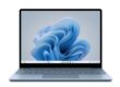 laptop home service