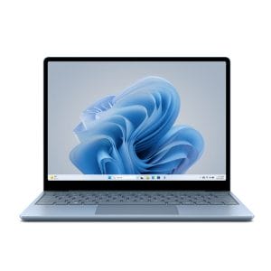 laptop home service