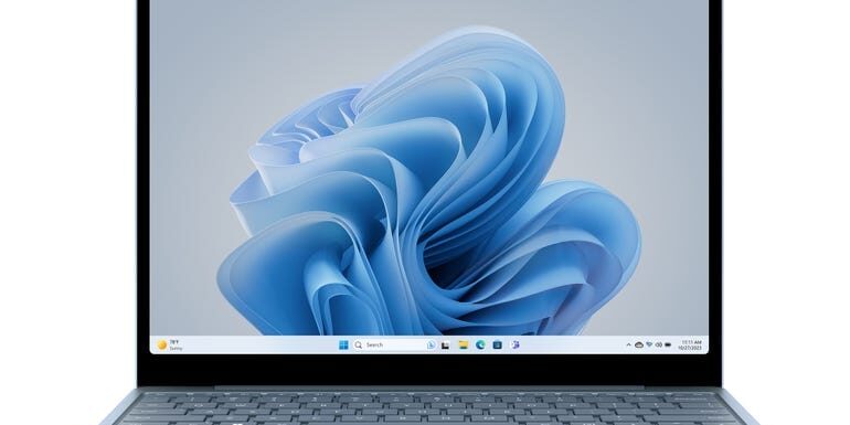 laptop home service