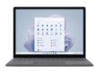 laptop repair service