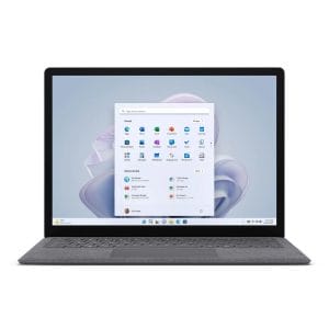 laptop repair service