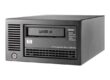 lto tape drive repair service