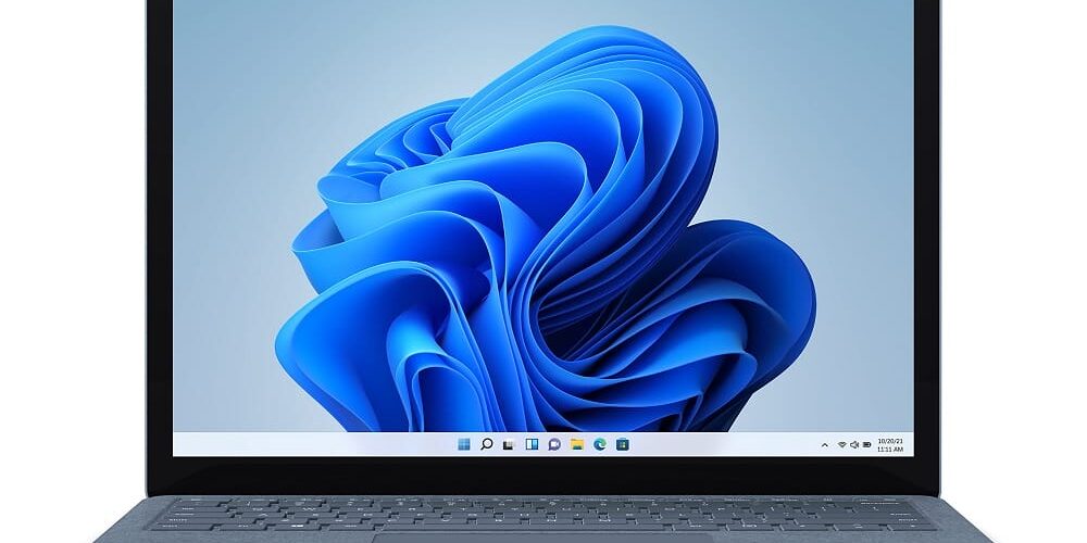 microsoft surface repair