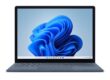 microsoft surface repair
