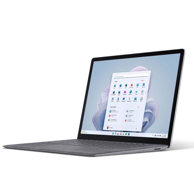 microsoft surface service center